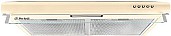 Витяжка пласка Perfelli PL 6144 IV LED