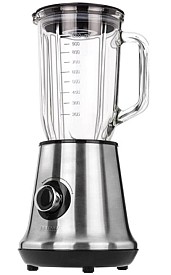 Блендер MPM MBL-15M (стаціонарний)