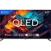 Телевізор Kivi 40F720QB