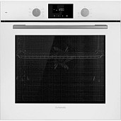 Духова шафа Minola EOD 675 WH електрична 