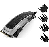 Машинка для стрижки Aurora AU 081