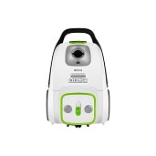 Пилосос з мішком ECG VP S3010