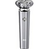 Електробритва Xiaomi Enchen X6 Shaver