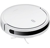 Робот-пилосос Xiaomi Robot Vacuum E10 UA UCRF