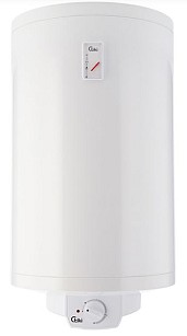 Бойлер Tiki GBF100/UA (700098)