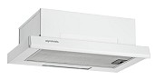 Витяжка Pyramida TLX1-60 WH