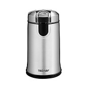 Кавомолка Zelmer ZCG7425