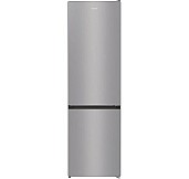 Холодильник Gorenje NRK6202EXL4 353 л