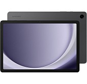 Планшет Samsung Galaxy Tab A9+ 2025 Wi-Fi 8/256Gb (SM-X216R) Graphite UA UCRF