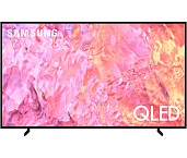 Телевізор Samsung QE55Q60CAUXUA 55