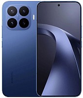 Смартфон Xiaomi 17T Pro 12/512Gb Deep Blue (Global) (без зарядного пристрою)