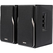 Акустична система Edifier R1380DB 2.0 42W Bluetooth Black