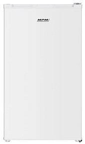 Морозильна камера MPM-80-ZS-06/N