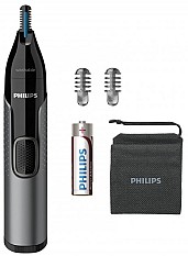 Тример Philips series 3000 NT3650/16