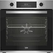 Духова шафа електрична Beko BBIE 123002 XD