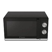 Мікрохвильова піч Candy CMG20TNMB