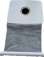 Багаторазовий мішок для пилососа СЛОН UNI C-I універсальний