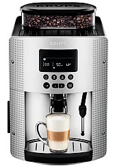 Кавомашина Krups EA815E70