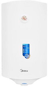 Бойлер Midea ECO D50-15F6 (W)