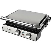 Електрогриль Rotex RSM550-XL MasterGrill