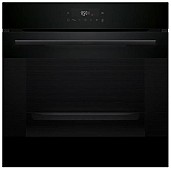Духова шафа Bosch HJG852YB0T