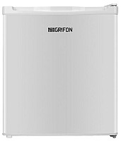 Холодильник Grifon DFT-45W