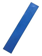 Термопрокладка FEHONDA TP-15 15 Вт/мК 120х20х0.75 мм (F-TP-15-02-T)