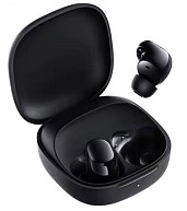 Навушники Xiaomi Redmi Buds 6 Play Black (BHR8776GL)