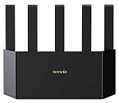 Маршрутизатор Tenda TE6L Pro