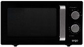 Мікрохвильова піч Ergo EM-2365