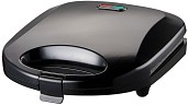 Вафельниця Esperanza EKT008 чорна