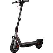 Електросамокат Ninebot Segway F3 E