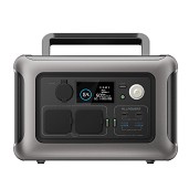 Зарядна станція Allpowers R600 600W