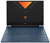 Ноутбук HP Victus 15-fa0022nq (6M2Y6EA)