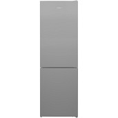 Холодильник Indesit INKS 1361 S4E (185 см.сріб)