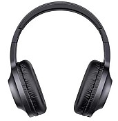 Навушники Usams YX05 BLACK