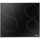 Варильна поверхня Hansa BHCI96306