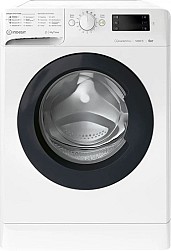 Пральна машина вузька Indesit OMTWSE 61293 WK UA