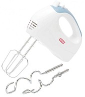 Міксер Rotex RHM175-K