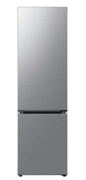 Двокамерний холодильник Samsung RB38C603ES9/UA