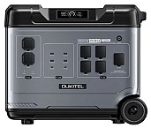 Зарядна станція Oukitel P5000E PRO