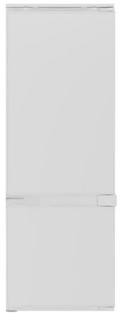 Холодильник Beko BCNE 400E 40SN(194 см.)