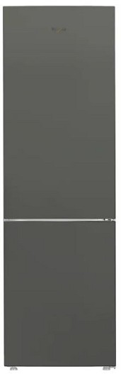 Холодильник Whirlpool WHKS 1401 G4U