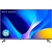 Телевізор Hoffson A24HD500T2SF