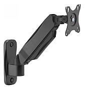 Настінне кріплення для монітора OfficePro 17-32