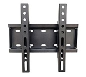 Кронштейн Sector TV02T Black