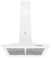 Витяжка Perfelli COSTA 6HM BIANCO
