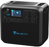Зарядна станція Bluetti AC200MAX (Global)