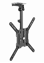 Кронштейн стельовий Gembird CM-55ST-01