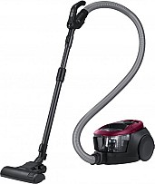 Пилосос без мішка Samsung VC07M31A1HP/UK